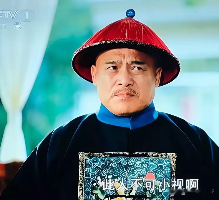 《江海潮生》展现的盛宣怀只是一个侧面，盛家后代的人生更精彩。
       盛宣