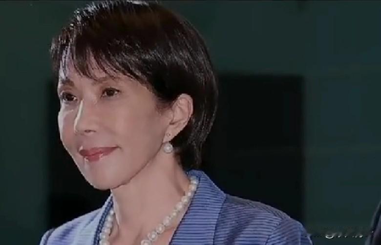 联大147:5通过的“废核决议”，看着挺正义，实则是日本的障眼法！高市早苗一边拿