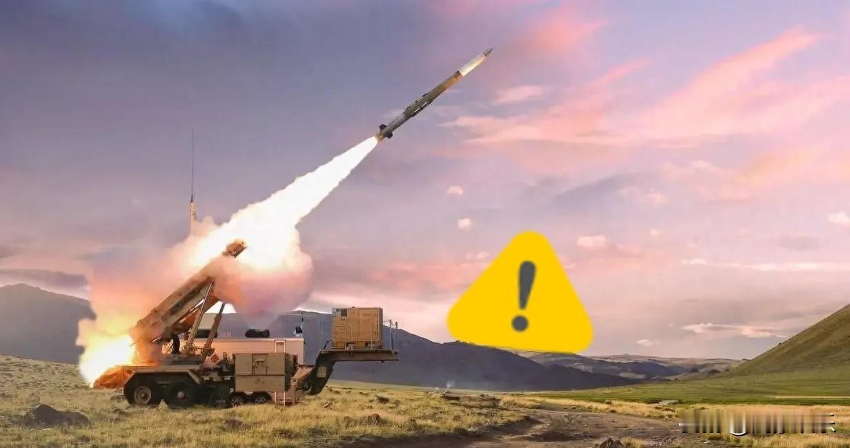 俄罗斯下手太狠了！
9月8日，俄国防部发布消息称，从昨夜“3天停火”结束后，俄军