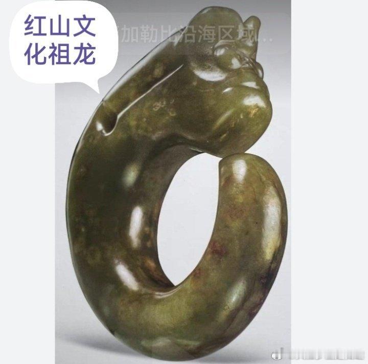 凡事物都有未来。但，事物之未来是在无数次的偶然和必然之左右下的产物，谁能把握住当