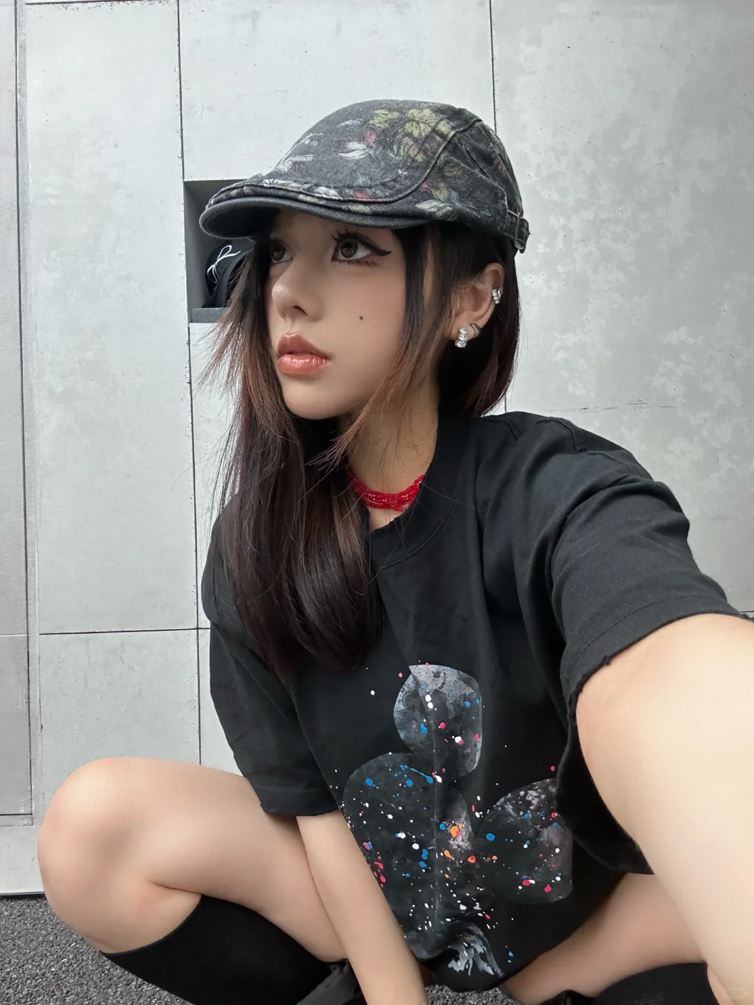 武汉咖啡馆拍一拍