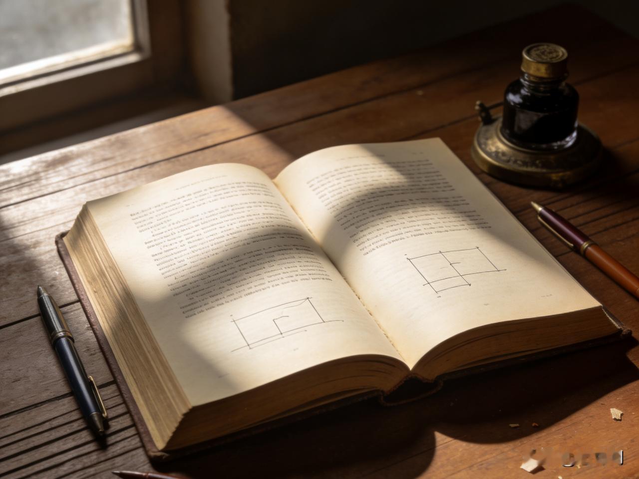 人这一辈子，
物质重要吗？
答案是肯定的。
但物质不是最重要的，
不能置顶。
唯