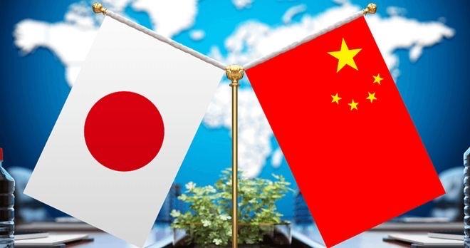 【高市早苗上任对华表态反转，超出预估】

曾被视为强硬反华份子的高市早苗就任日本