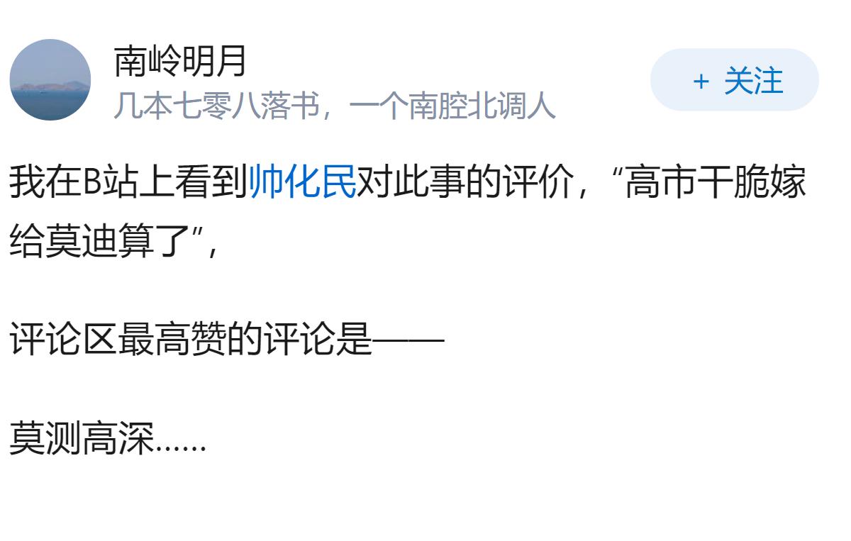 莫迪称印度拟十年内从日本获 10 万亿日元投资，将对印度经济带来哪些影响？