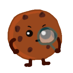 大家玩老车的车友们，日常代步也开老车嘛？还是说只有出门老车友们聚会的时候才会开