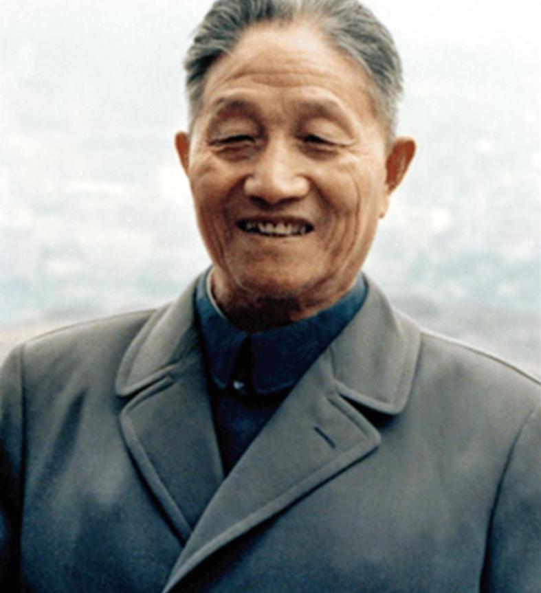 红二十五军抵达陕北后，周恩来见到程子华后，不禁问道：“我让你到二十五军当参谋长，