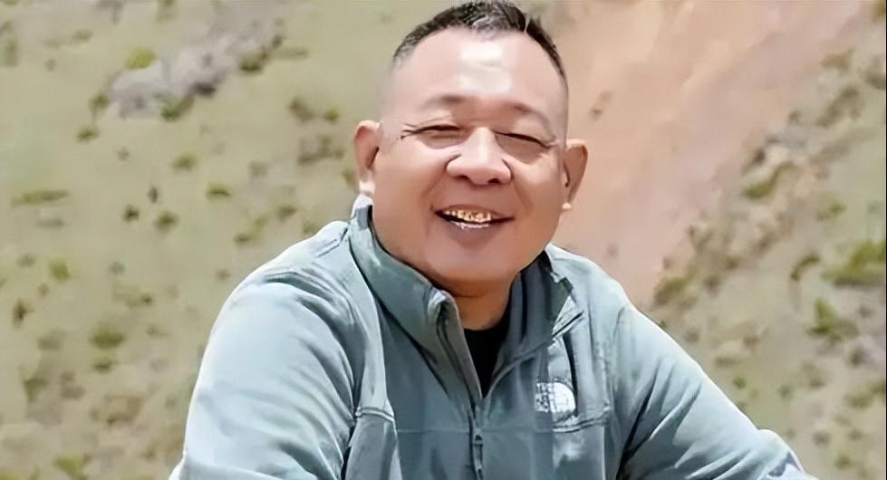 胖东来，太刚了！

3月16日，测评博主“王海测评” ，正式向胖东来道歉了，更让