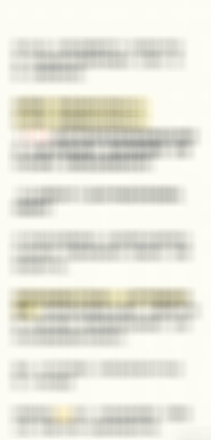 等待新一轮