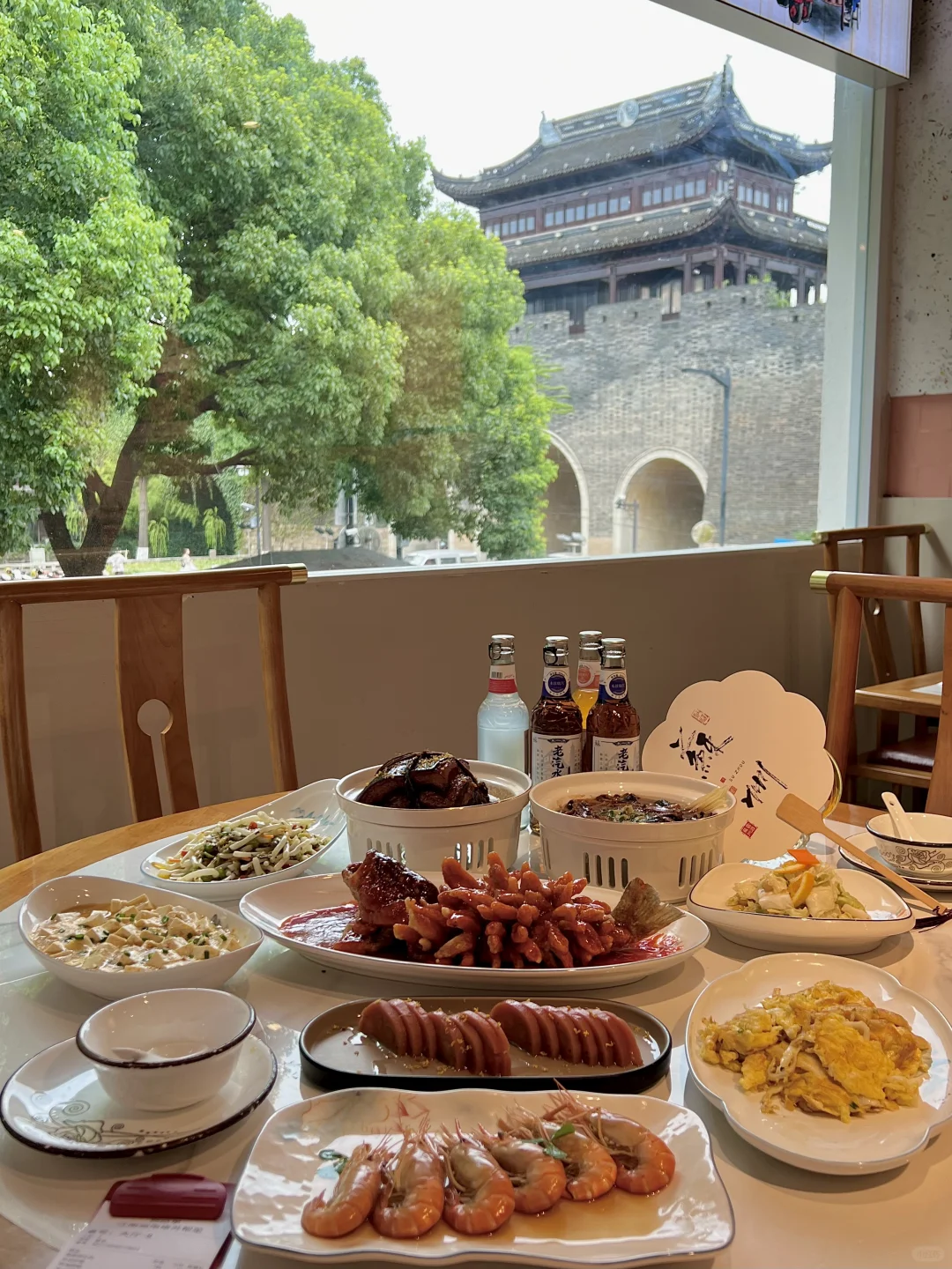 红烧肉拌饭的受众到底是谁啊啊？？？