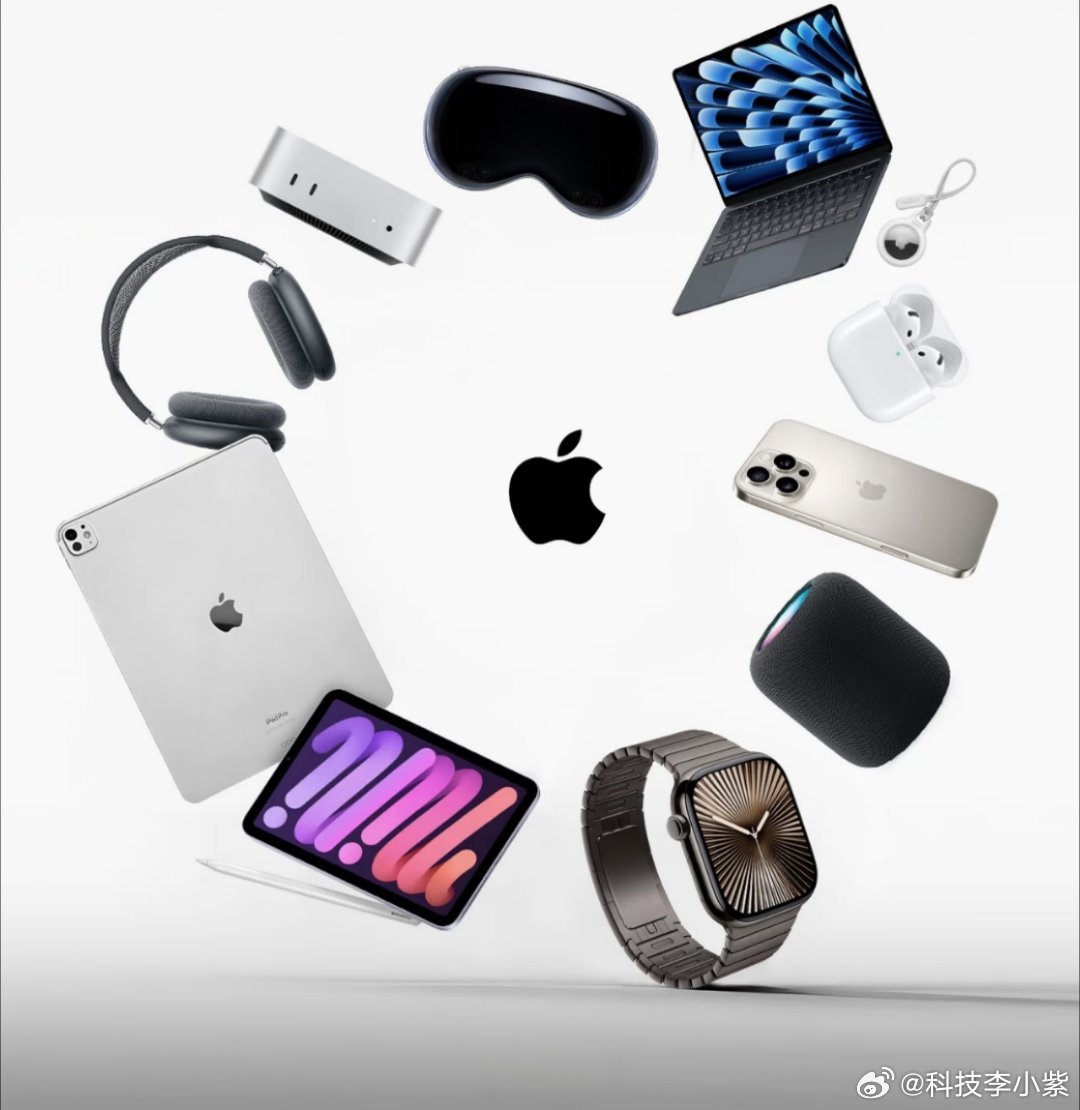 去年没换手机的人后悔了吗说实话，没必要后悔！像手机这种电子产品，自己需要再去买，