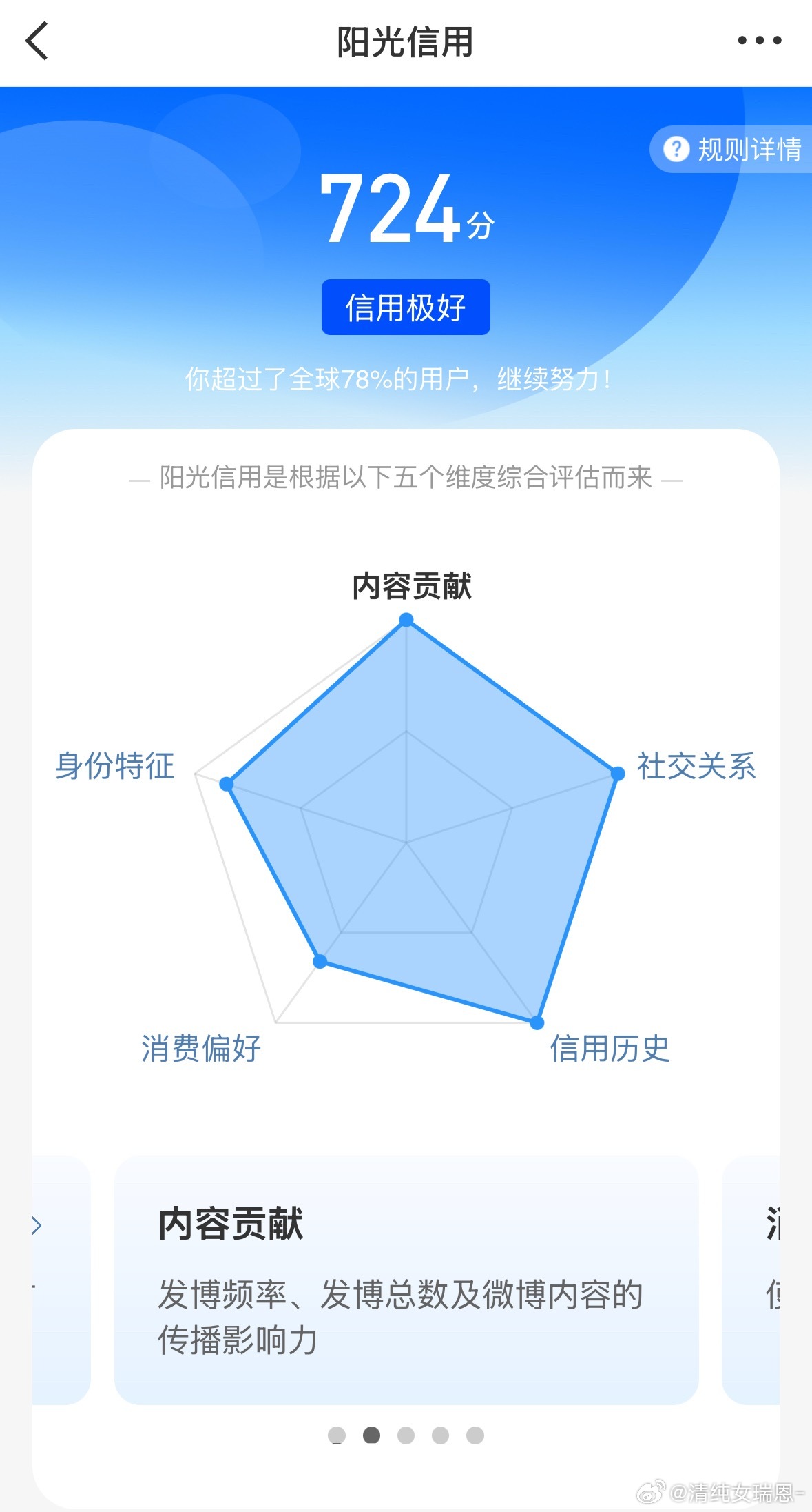 嘻嘻 