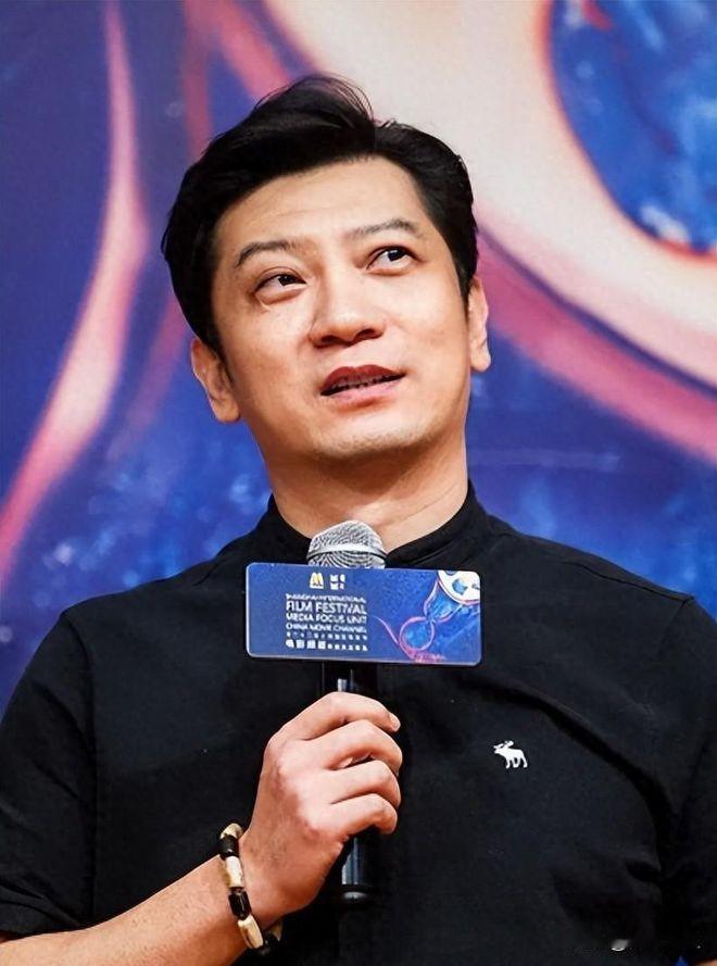 当年，汤唯接下《色戒》，男友田雨大怒说：“你疯了，这种戏你也接？”汤唯直接说：“