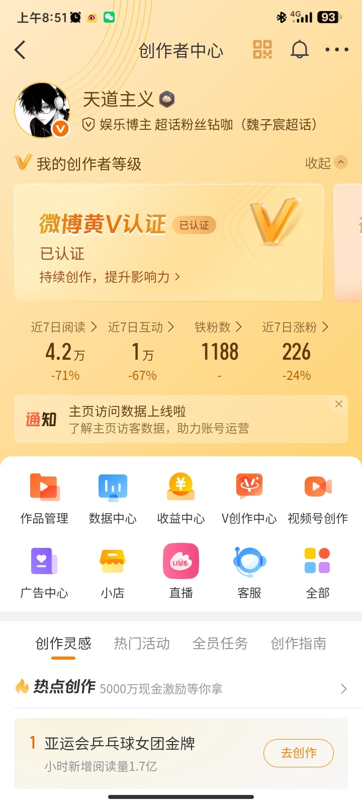 中秋快乐！ 来动动 ​​​