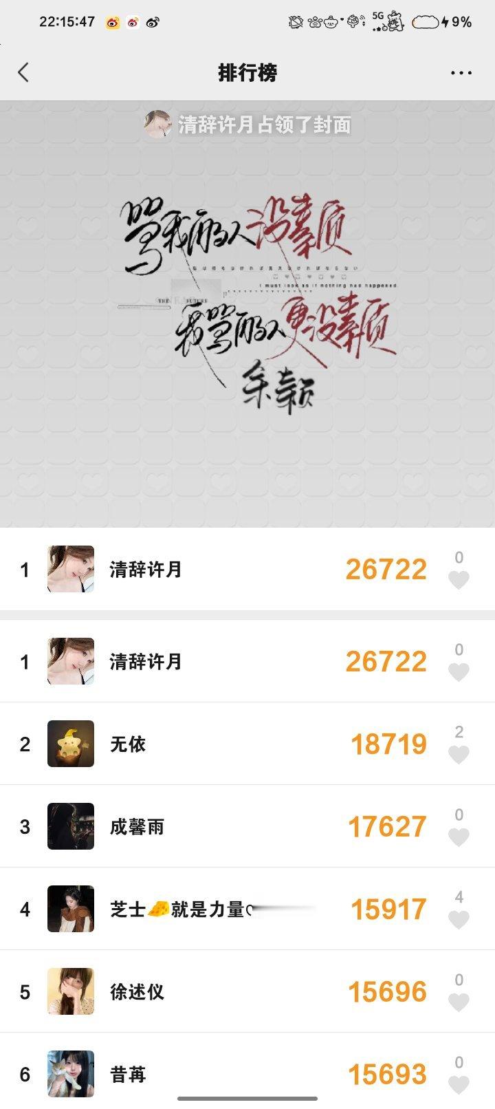 今天的步数依旧拉开差距了[泪][泪][泪] ​​​