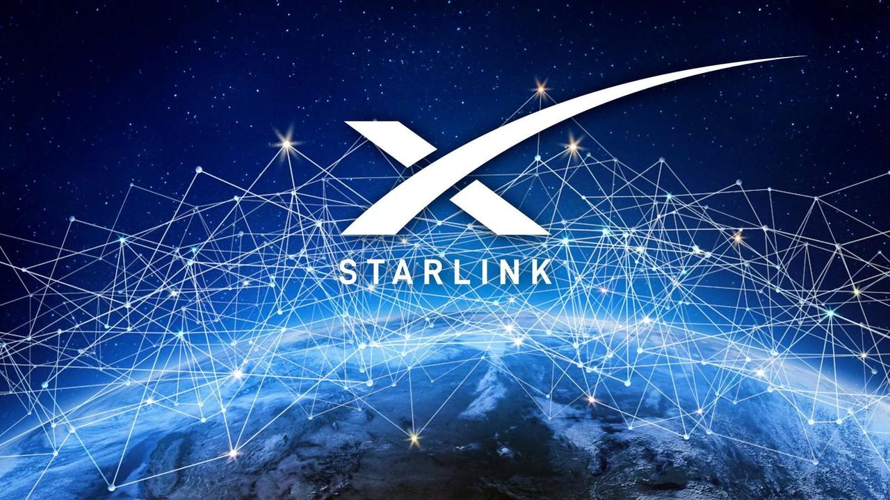 SpaceX 正式进入越南，准备提供 Starlink 卫星互联网服务。

越南