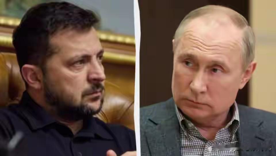 2026年1月24日凌晨，当美国、乌克兰和俄罗斯的代表正在阿联酋阿布扎比秘密碰头