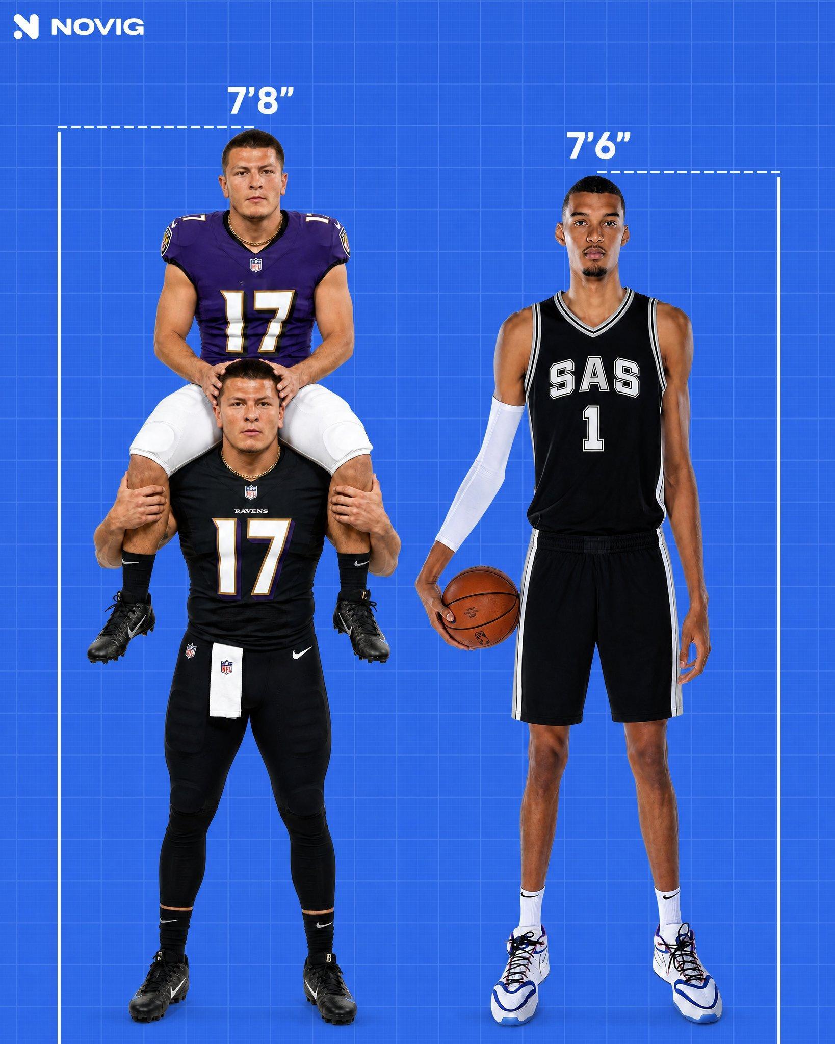 笑死nba季后赛全民点评家NBA