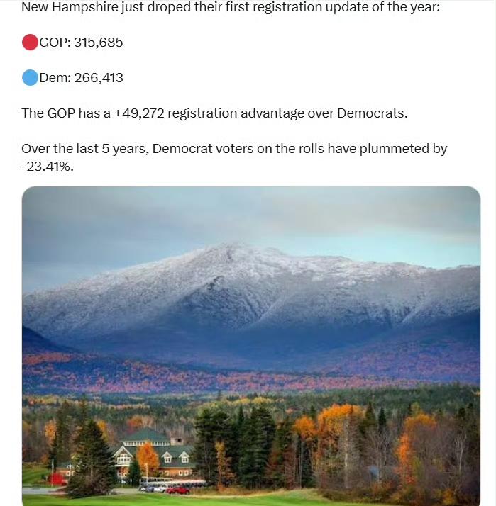 美国众议院司法委员会最新报告显示，欧盟干预了以下八次选举：

斯洛伐克（2023