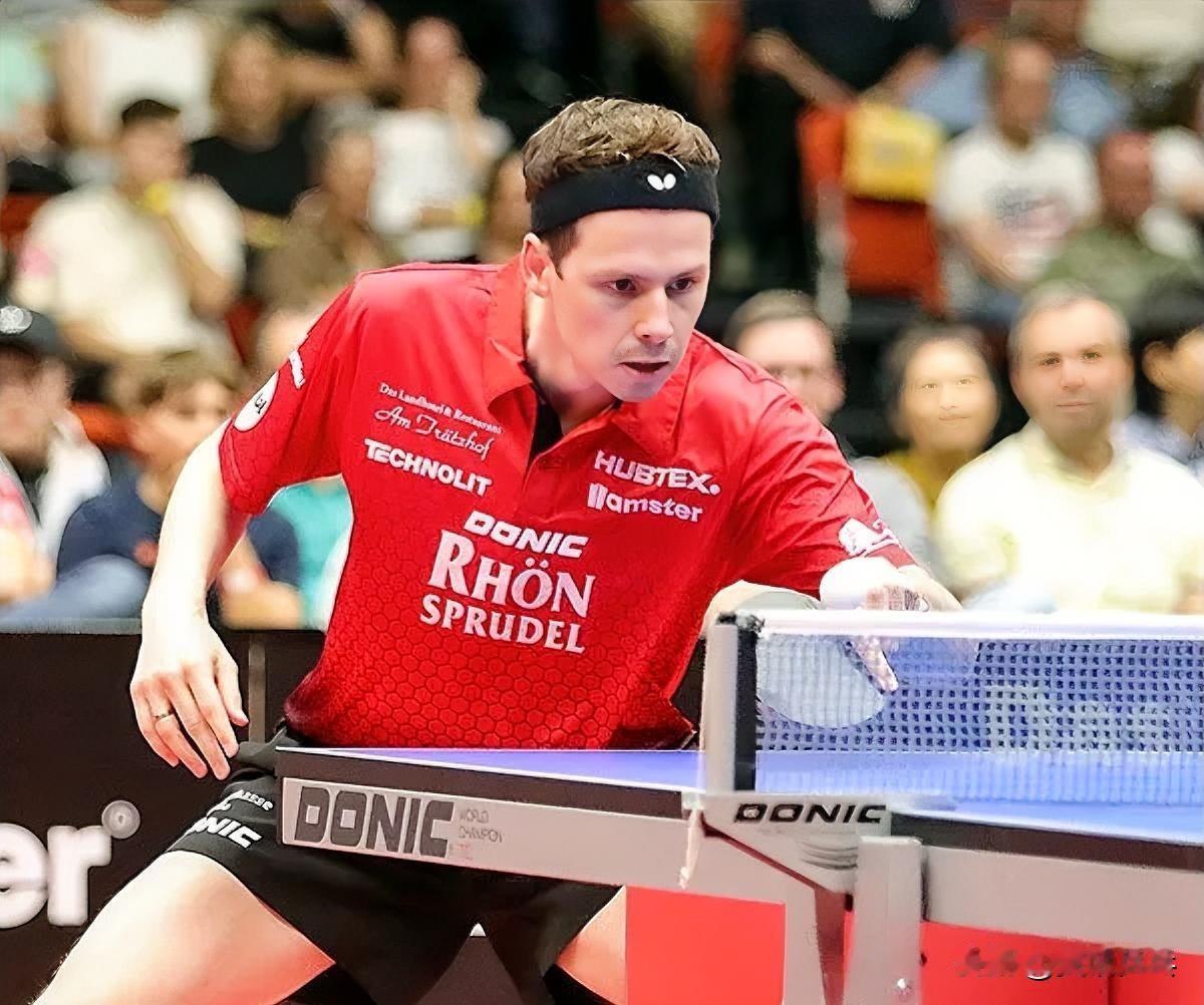 【德媒】德甲联赛福尔达赴柏林迎战杜塞尔多夫，队伍主席表示：高承睿本赛季都有可能不