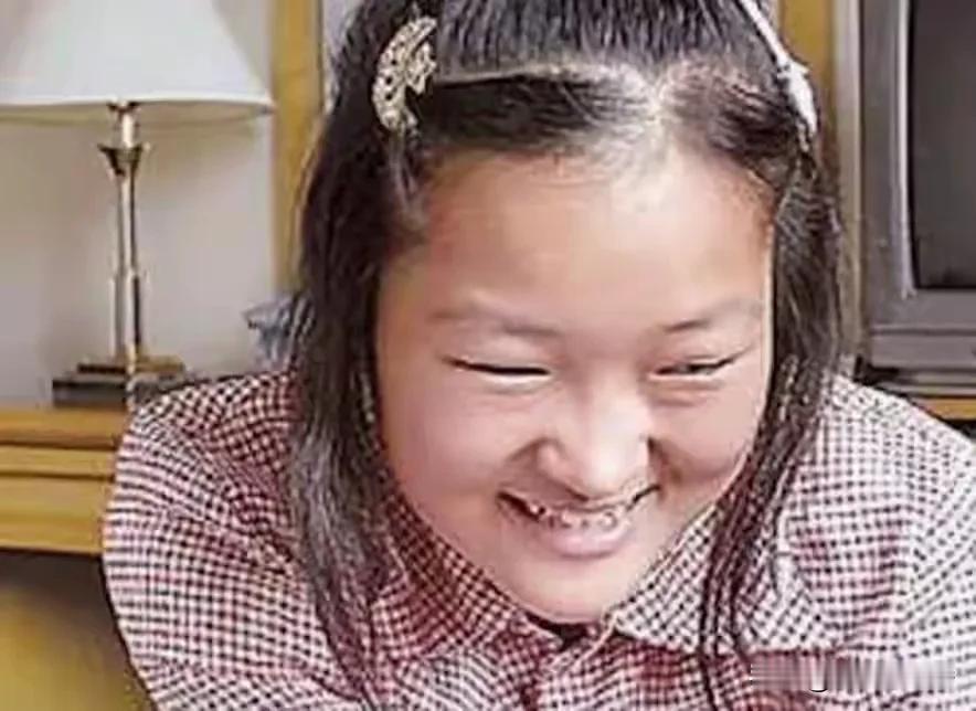 高考！？河南女孩蒋多多，1987年生于南阳小村。家境一般，父母盼她通过高考改变命