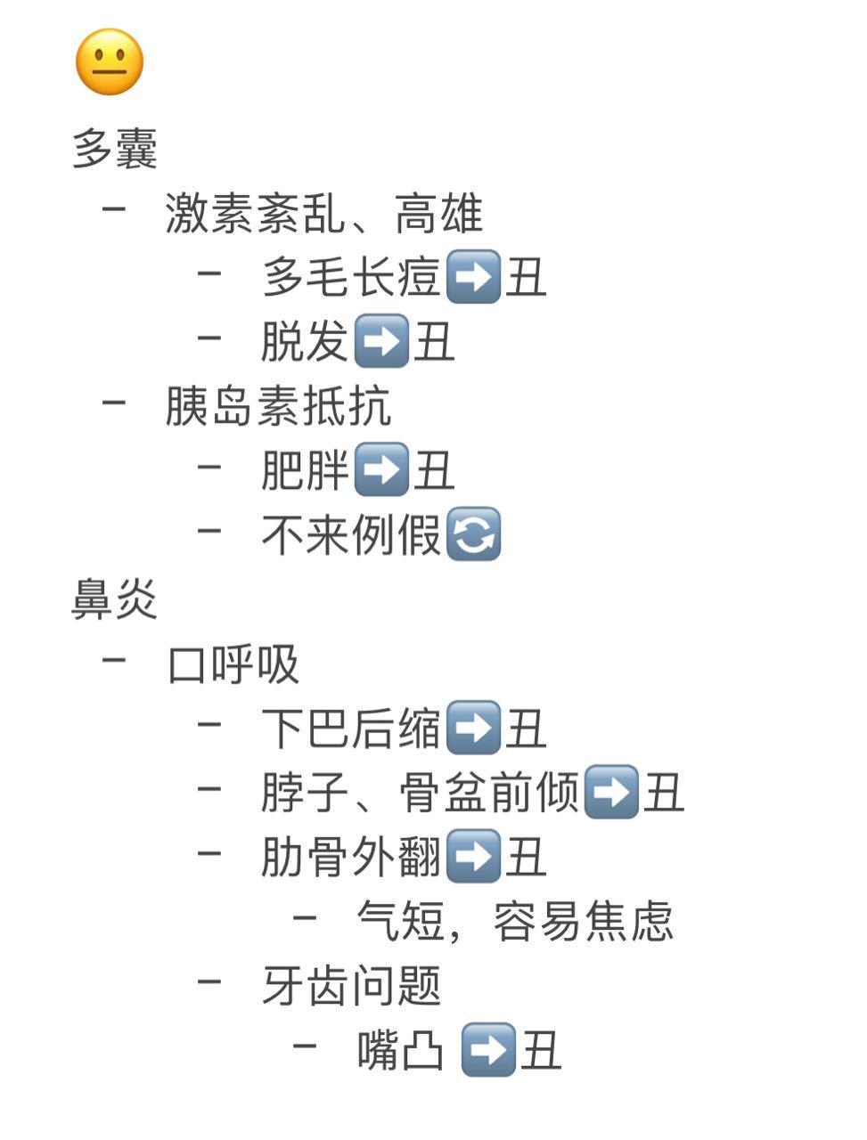 INFJ14178｜提问bot 你好，投喂奶黄流心月饼！最近有在焦虑身体的问题，