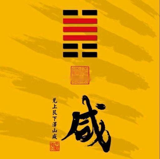 公历 2026 年 7 月 22 日，农历六月初九，丙午年 乙未月 丁酉日今日卦