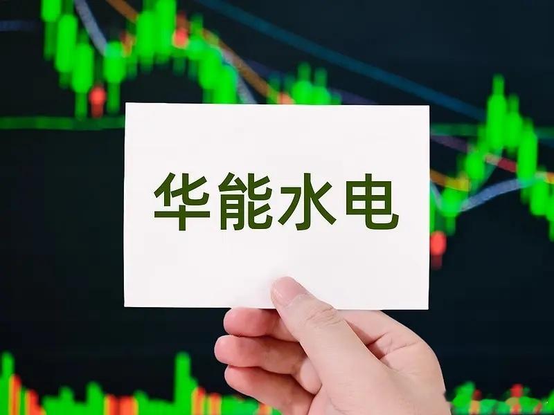 A股利润率最高的10家电力公司：1、长江电力大型水电，净利率接近40%。行业盈利