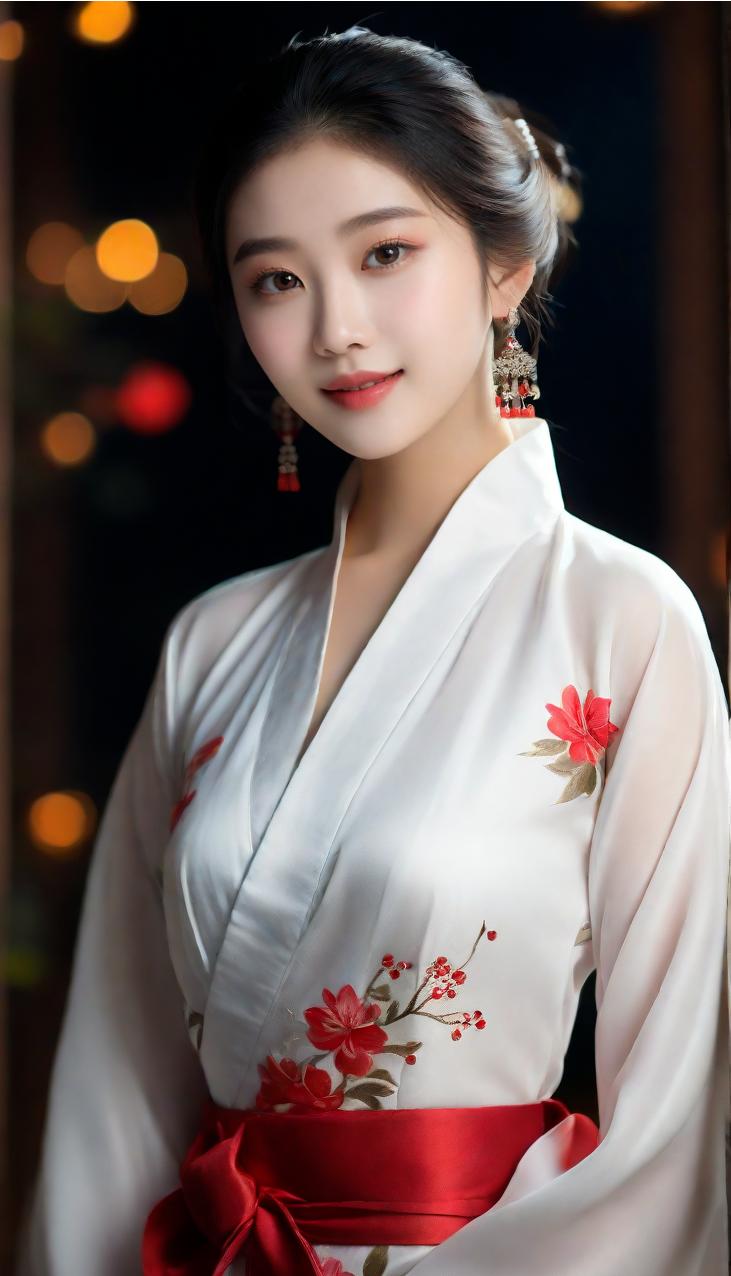 夜深人静，万籁俱寂之时，相思如同潮水般汹涌而至，无声无息地侵蚀着每一寸心田。它不