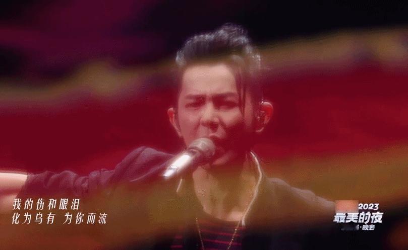 #汪东城状态##汪东城面部平整度#只有小破站宠我的中二魂呜呜！当年好喜欢终极系列