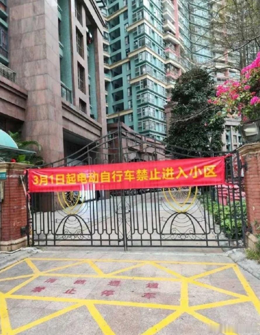 行动起来了 ​​​