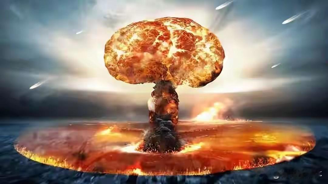四重信号接连释放！伊朗核能力逼近临界点，中东对抗走到危险十字路口
 
多重反常信