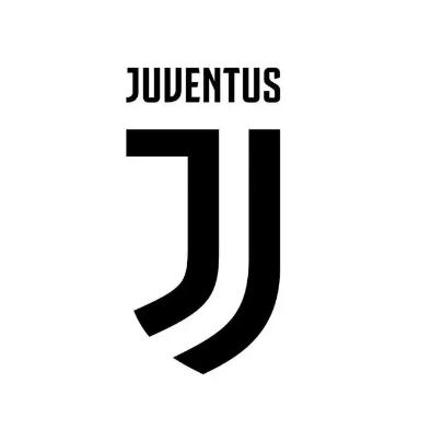 尤文罗马输球，对意甲前三是利好！
尤文不敌那不勒斯，罗马兵败卡利亚里，让那不勒斯