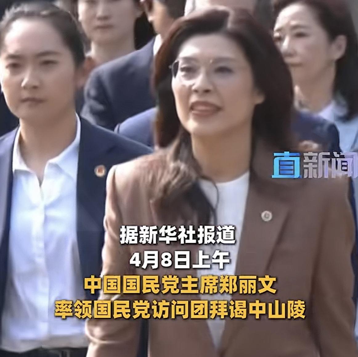 一句句炽热的“欢迎回家”让人泪目！
“和平统一，两岸一家亲！”是每个中国人骨子里