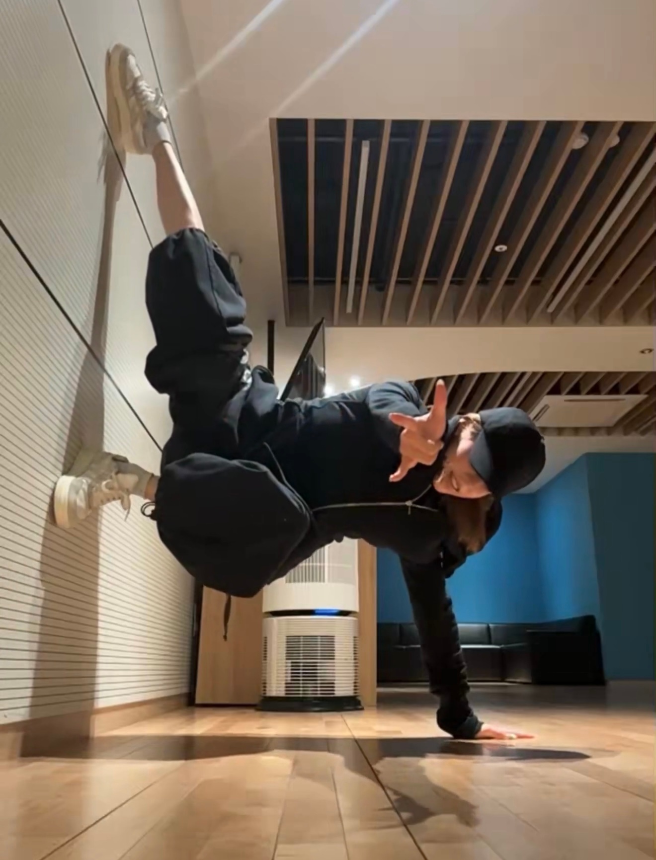 spider yeji🕷️ 