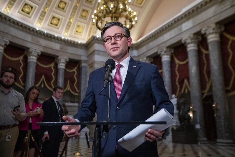 美国国土安全部长被解职这事儿，背后肯定有不少门道。国土安全部负责边境安全、灾难应