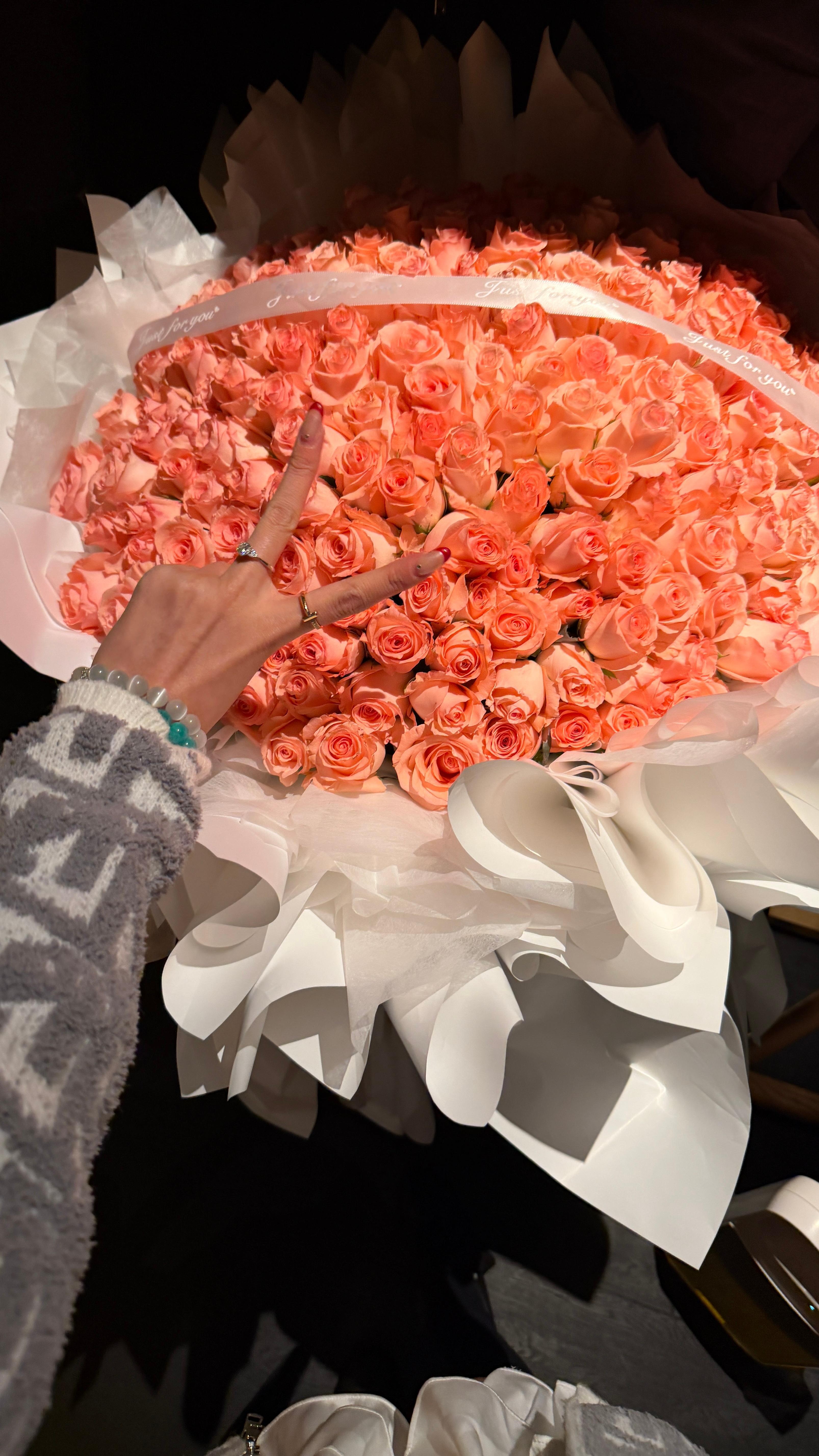 生日快乐🎂  ​​​