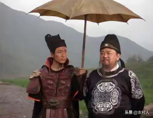 每人说一句经典台词，证明你看过这部电视剧。