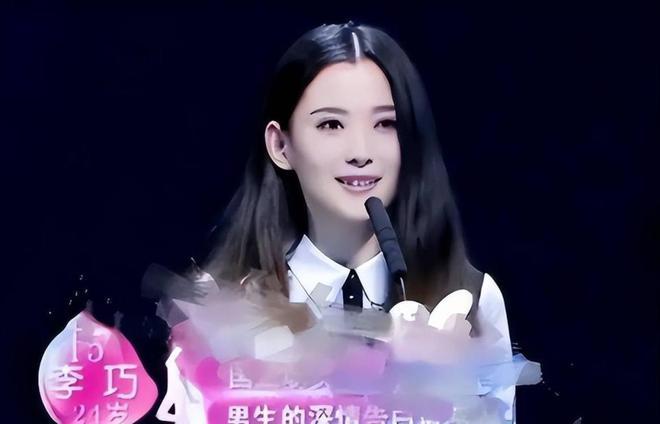 宁静和汪峰传出绯闻，引发网友热议。宁静性格坦率，直接回应牵手事件，澄清与汪峰的感