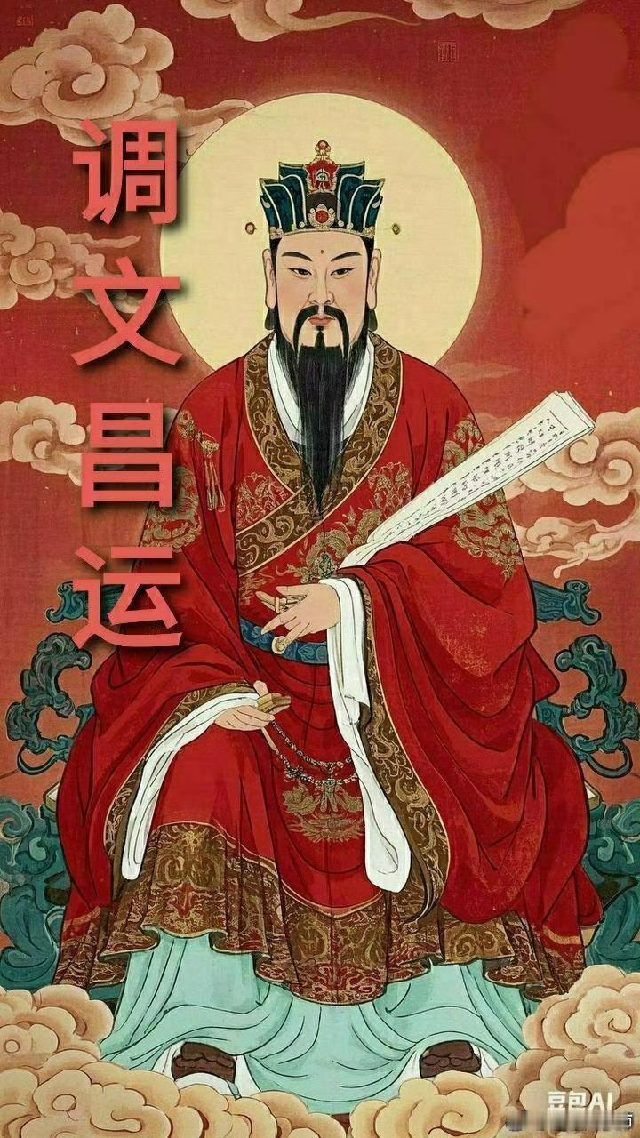 哪些人需要调旺文昌运？1、需要各种考试的学生及工作人员2、觉得记忆力减退，反应减