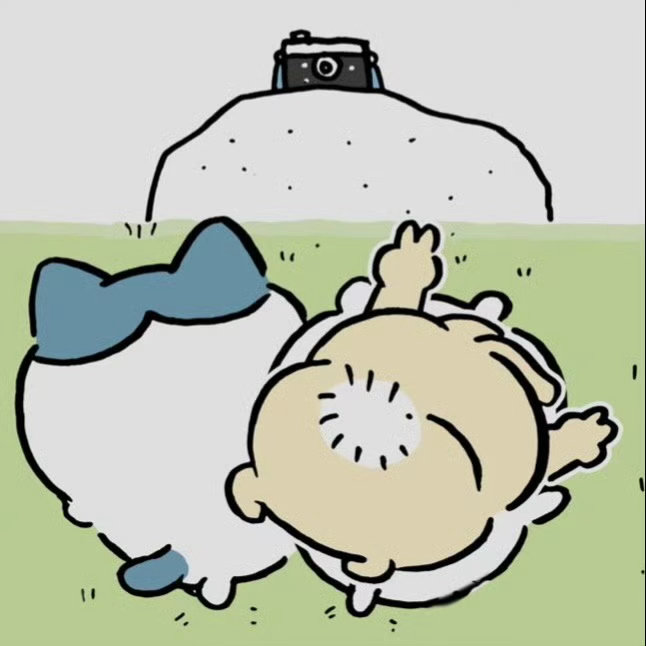 这是什么生物 ​​​