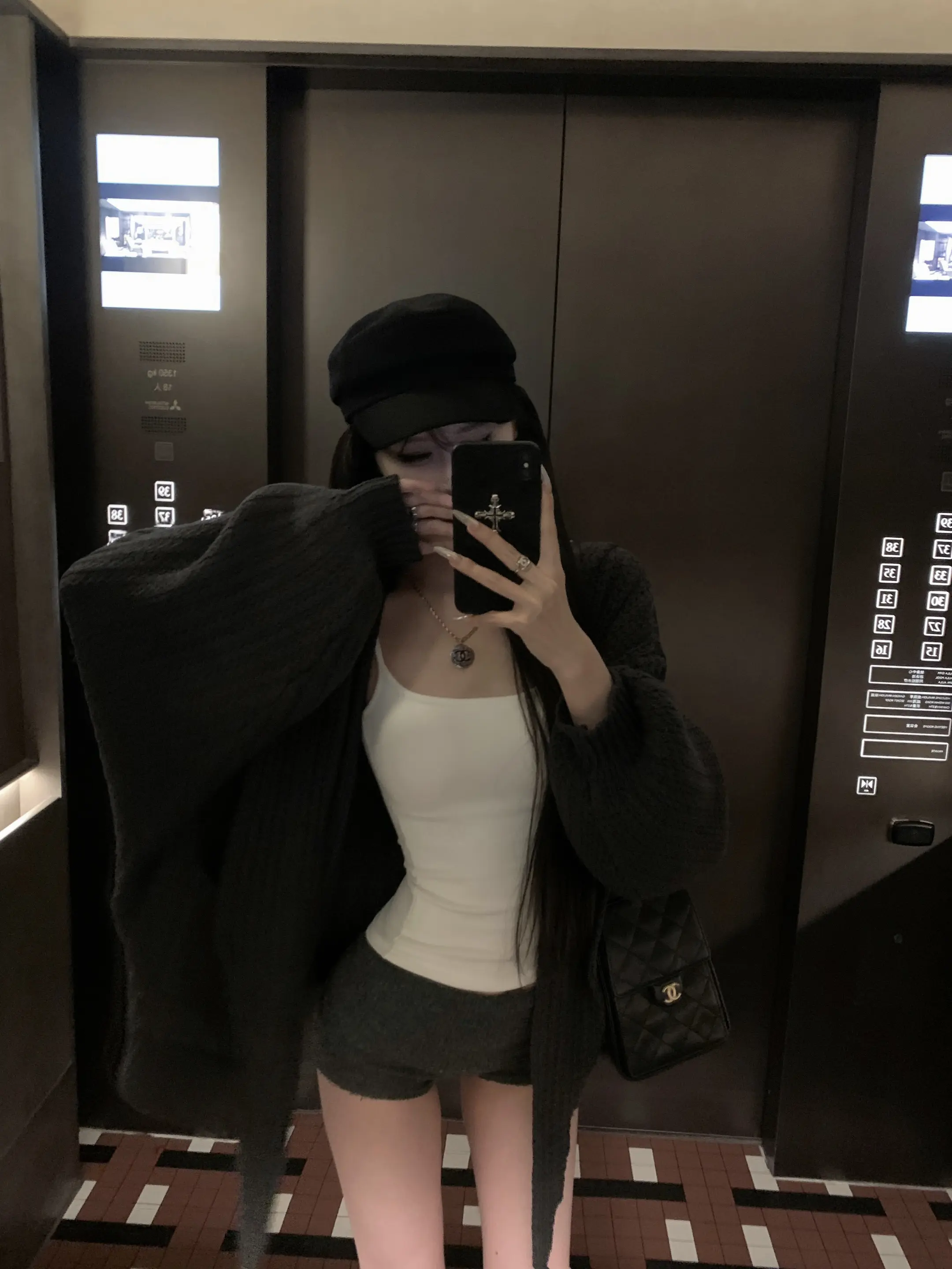 等一个人惺惺相惜。