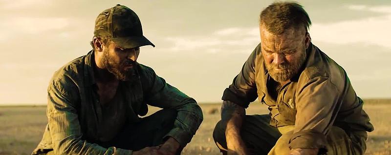 2025年，瑞银发了份全球亿万富翁报告。中国470个亿万富豪，多了70个，世界第