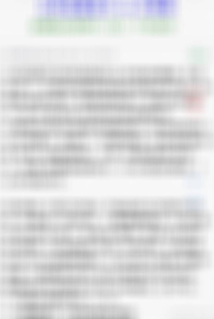 比利亚雷亚尔vs皇家贝蒂斯 ​​​