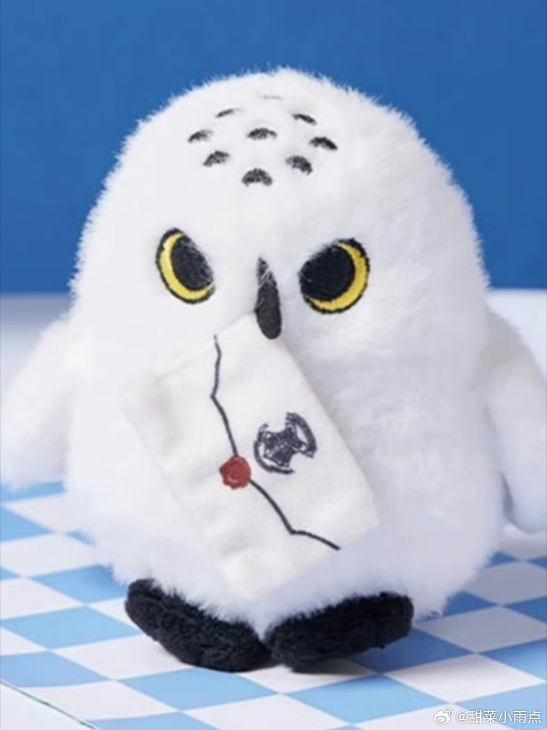 穆祉丞好萌的自拍第一个把穆祉丞海德薇塑的是个天才～你说是吧王橹杰