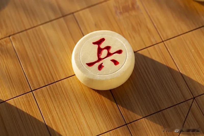 对联真是中华文化里超绝的存在，短短文字藏着独特韵律与丰富内涵。就说“琴棋书画门门