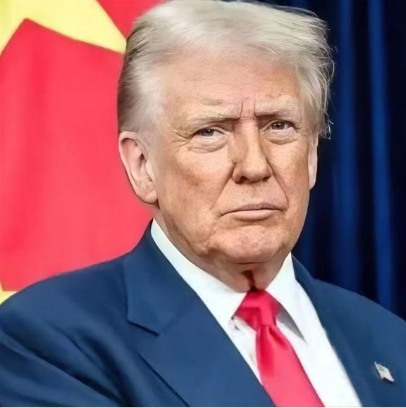 中日战争绝不会和俄乌战争一样克制，一旦开打就是不死不休的灭国之战，不可能打打停停