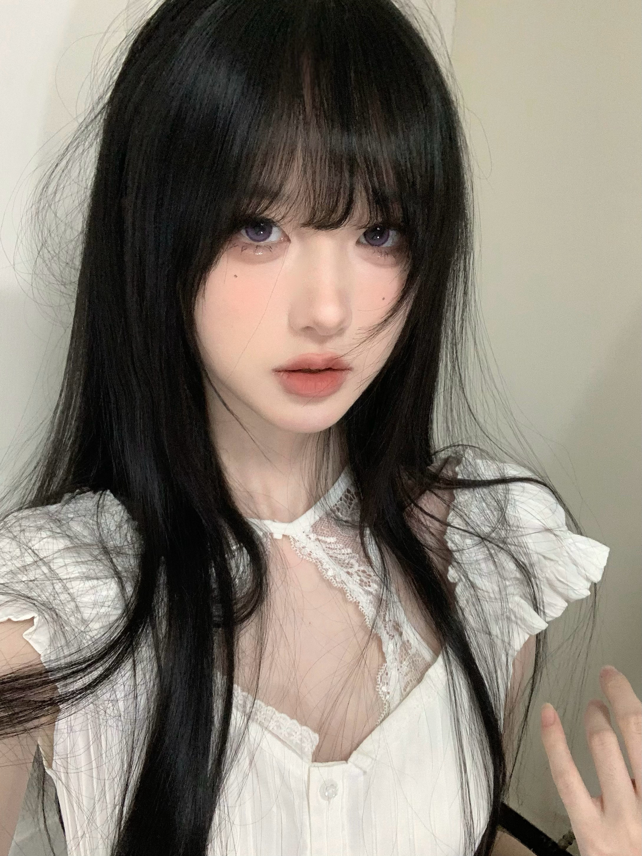 分享新鲜事 ​​​