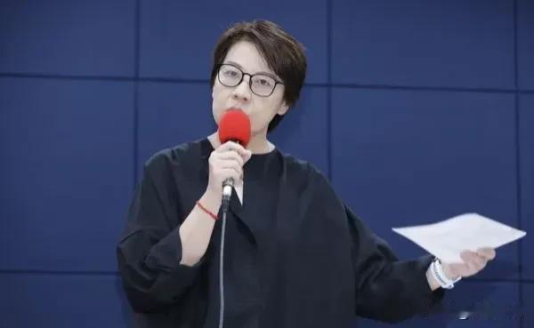 不只会计师有责任！民众党秘书长：将黄珊珊移送中评会

民众党秘书长周榆修12日晚