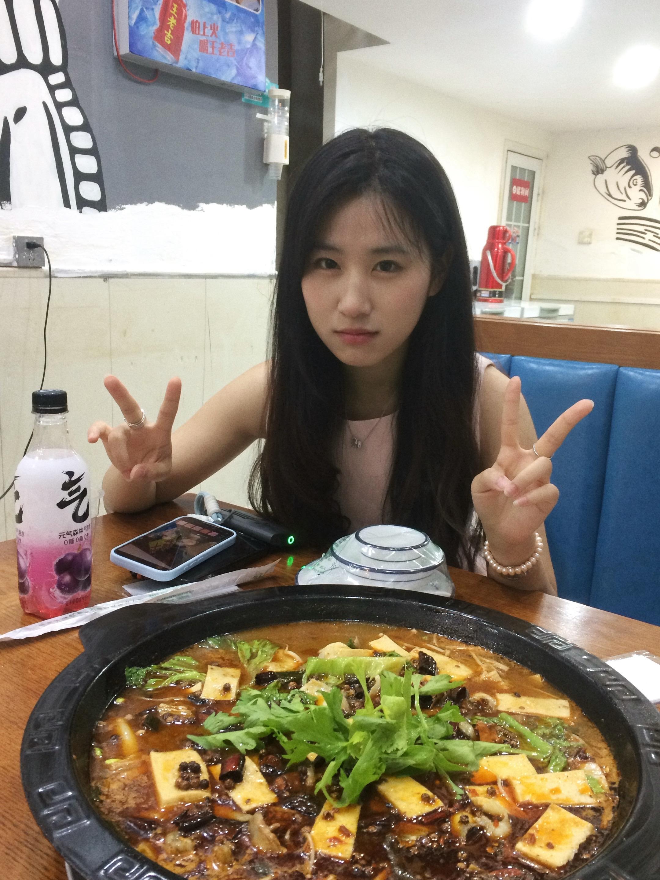 回忆成了大问题 我好想你。