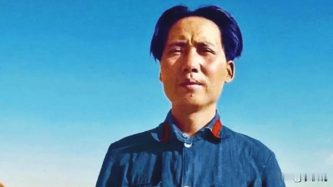 开国将帅属实比较惨，历朝历代没有这样的。

从红军到抗美援朝：
条件最差，长期缺